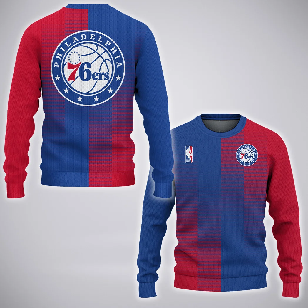 HVN1251PH082525SW3.webp HVN1251PH082525SW3