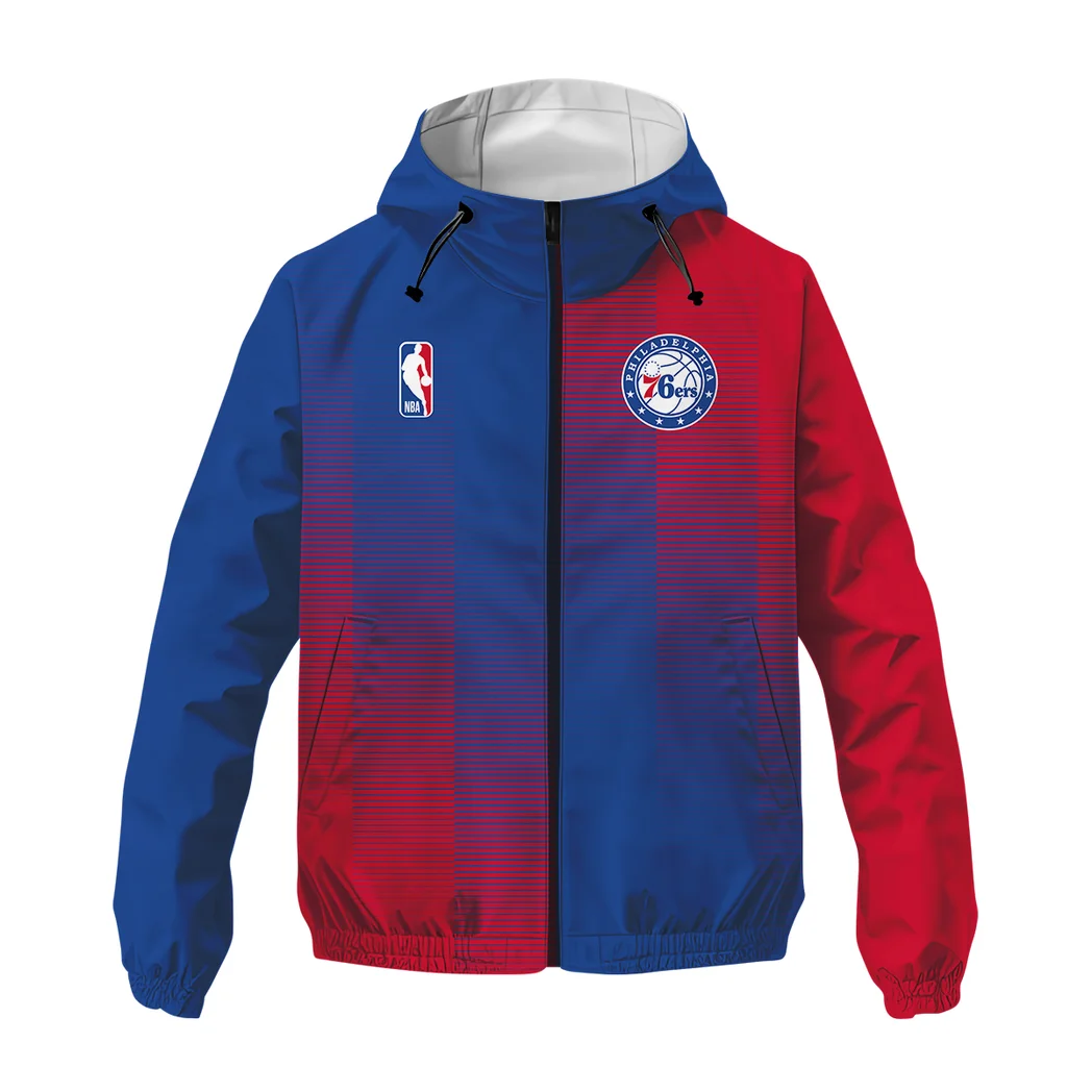 HVN1251PH082525WB1.webp HVN1251PH082525WB1