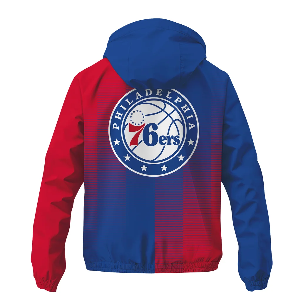 HVN1251PH082525WB2.webp HVN1251PH082525WB2