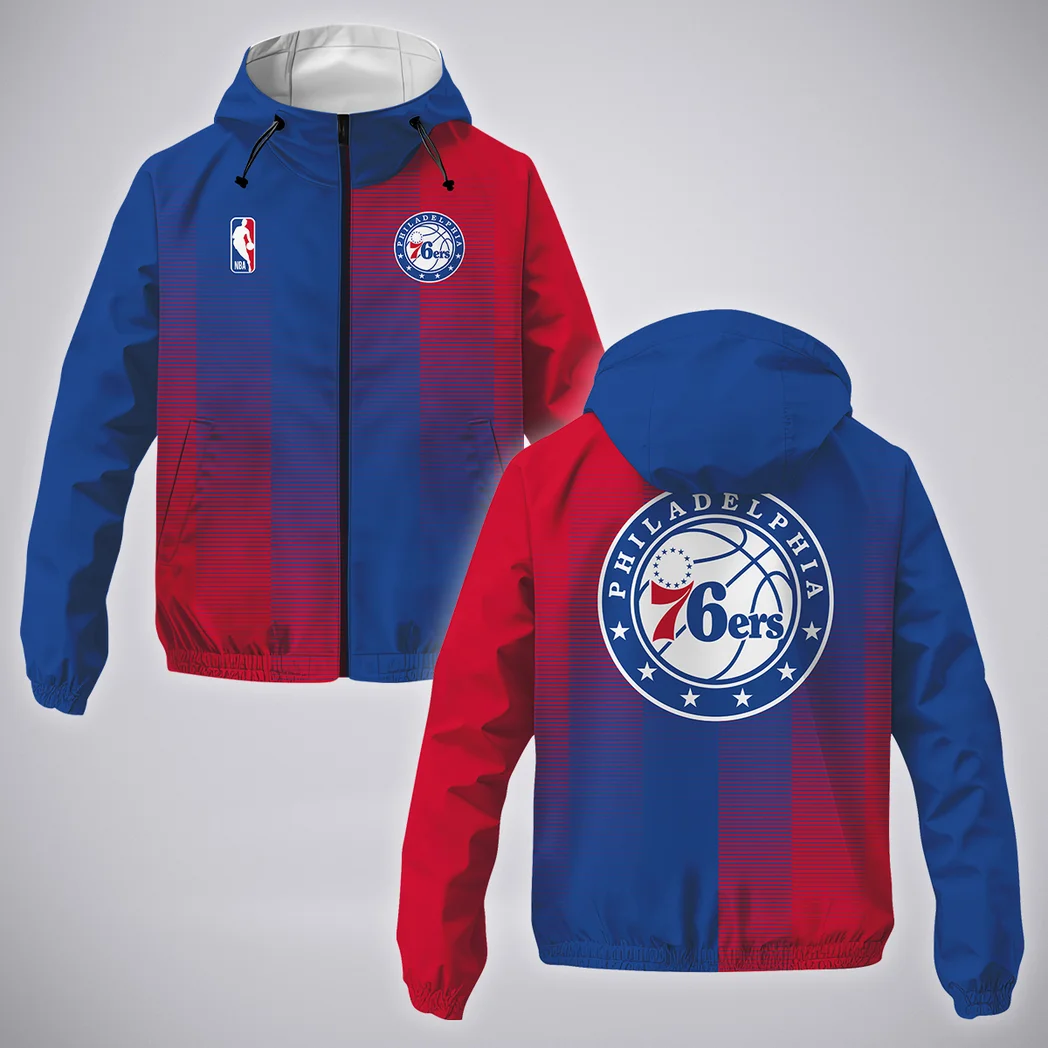 HVN1251PH082525WB3.webp HVN1251PH082525WB3