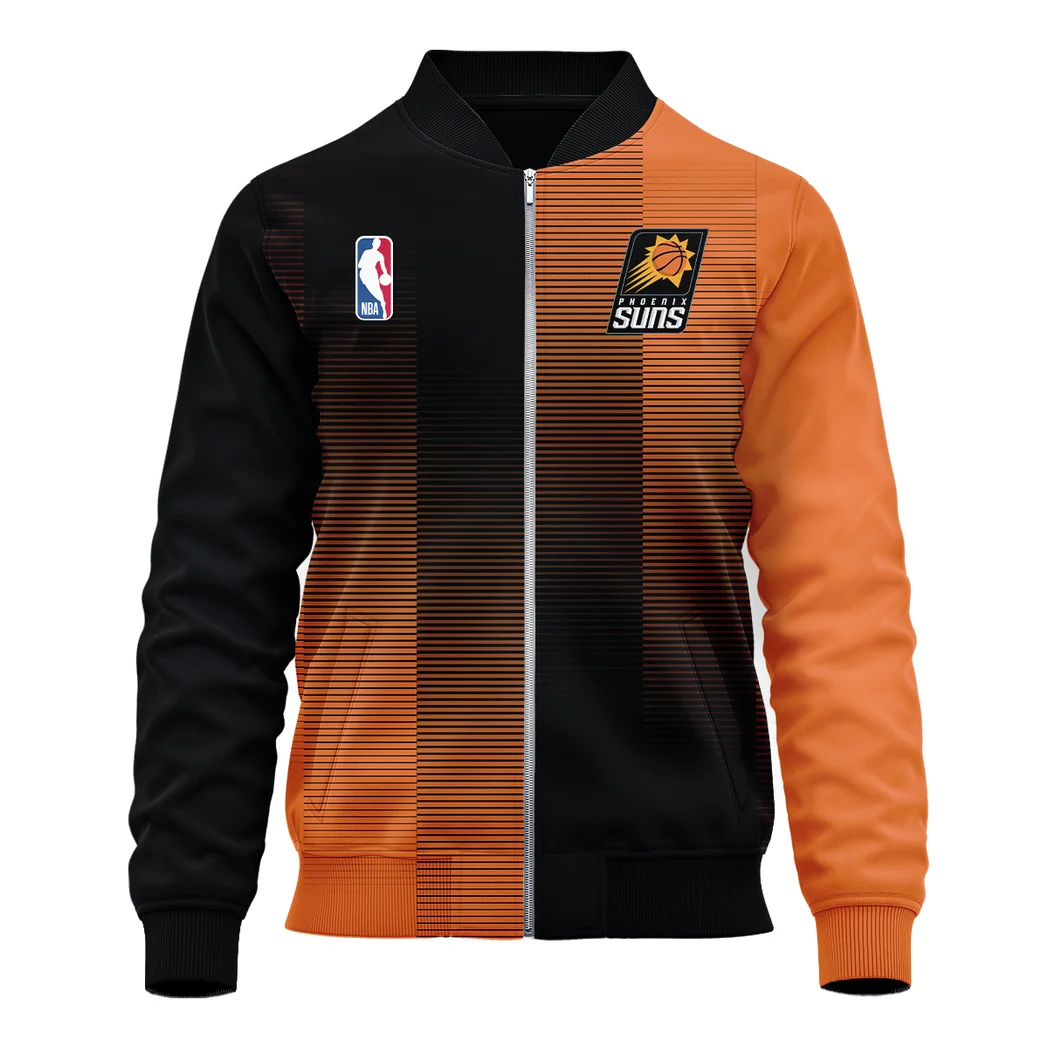 HVN1251PS082525BOB.webp HVN1251PS082525BOB