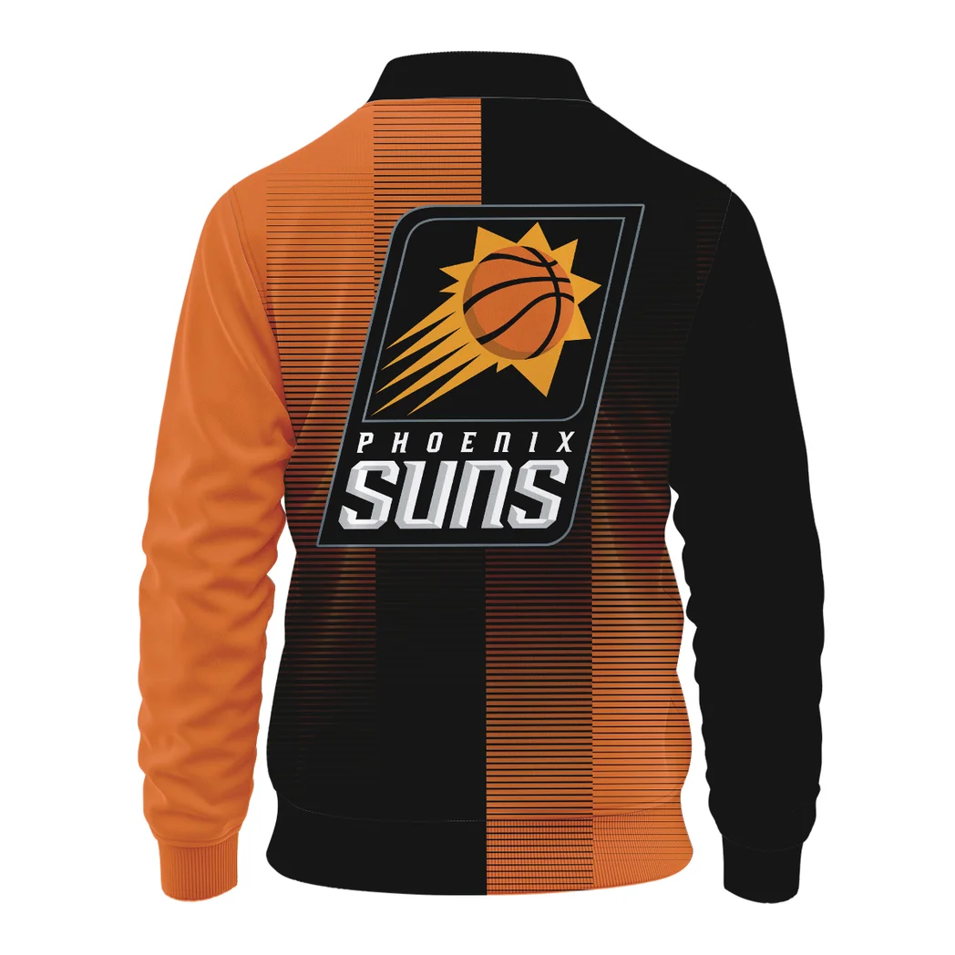 HVN1251PS082525BOB2.webp HVN1251PS082525BOB2