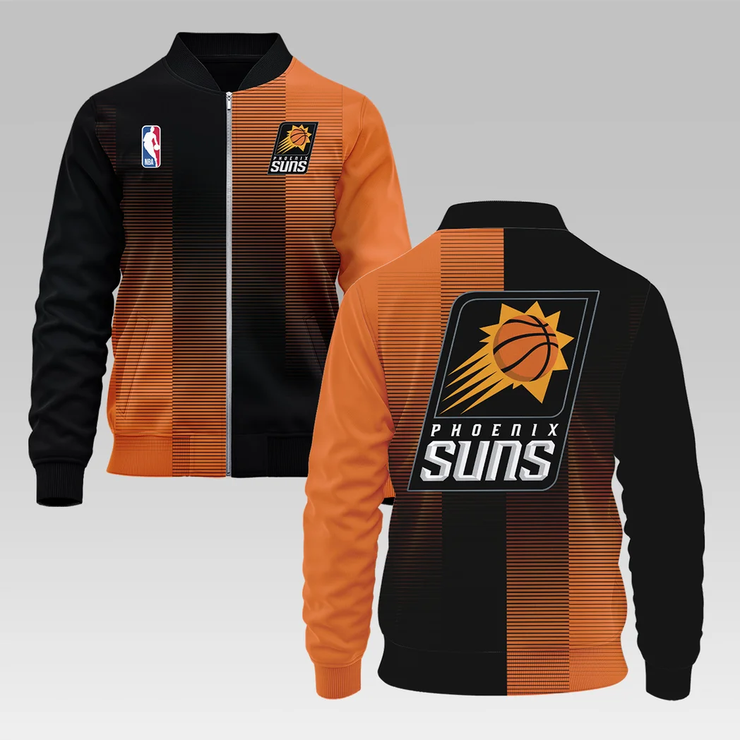 HVN1251PS082525BOB3.webp HVN1251PS082525BOB3