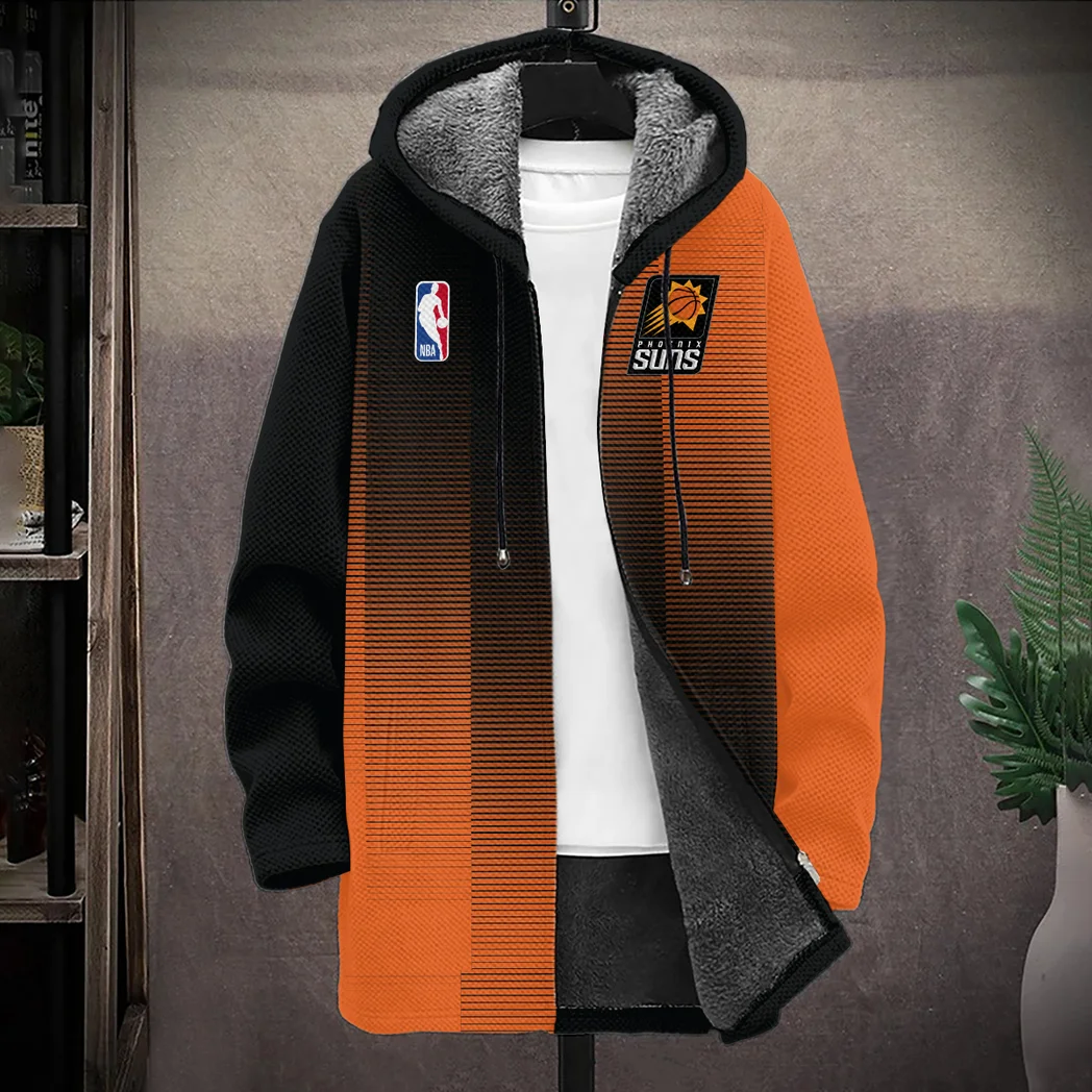 HVN1251PS082525FWJ1.webp HVN1251PS082525FWJ1