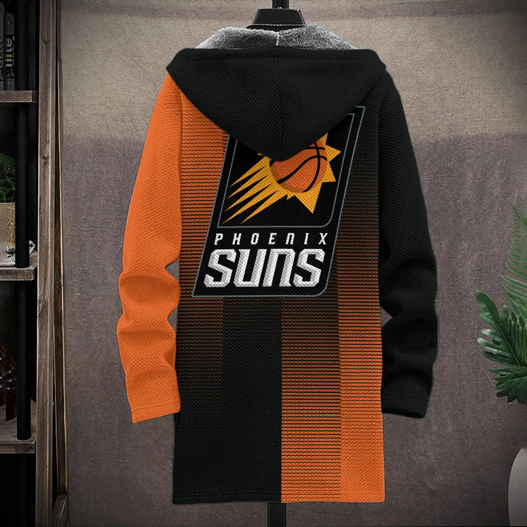 HVN1251PS082525FWJ2.webp HVN1251PS082525FWJ2