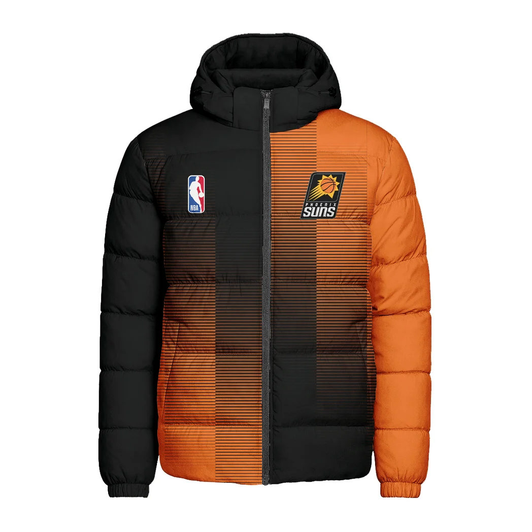 HVN1251PS082525HCJ1.webp HVN1251PS082525HCJ1