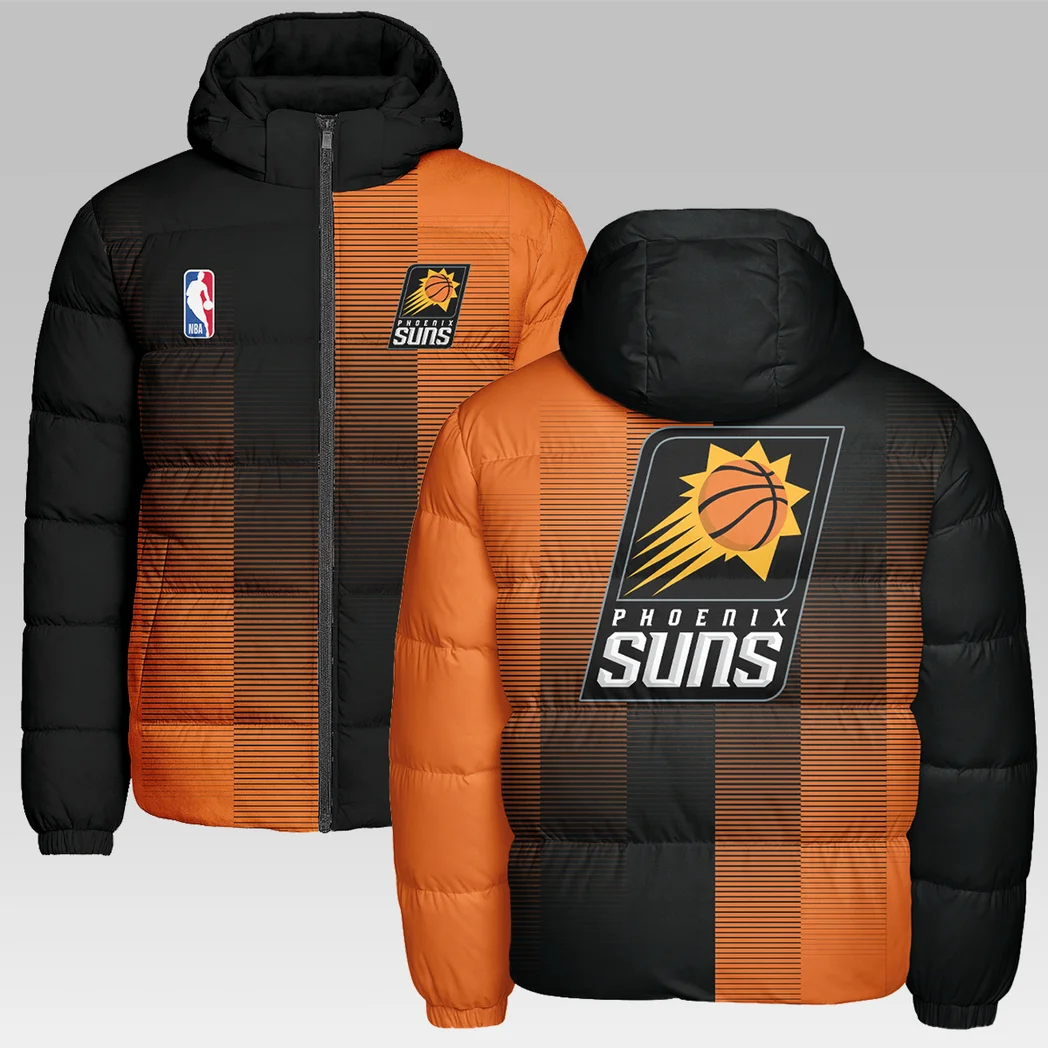 HVN1251PS082525HCJ3.webp HVN1251PS082525HCJ3