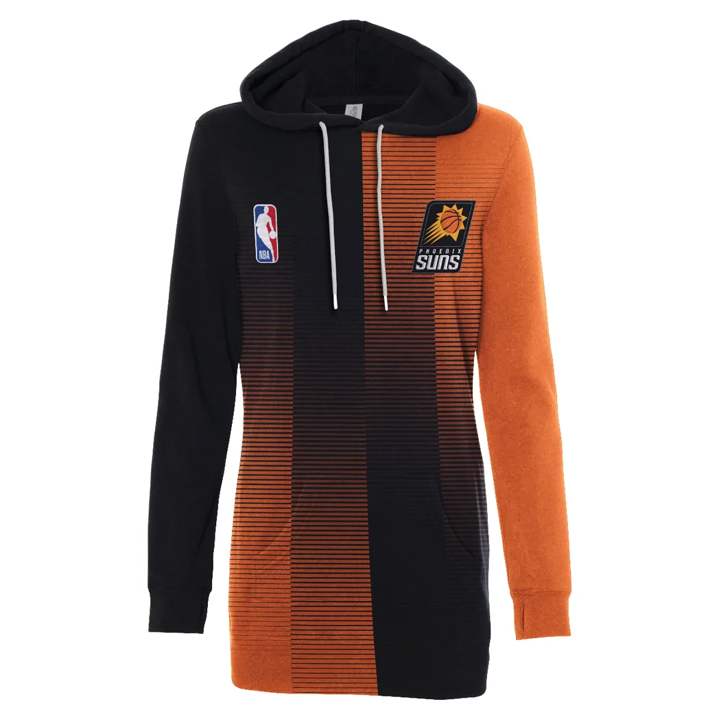 HVN1251PS082525HDR1.webp HVN1251PS082525HDR1