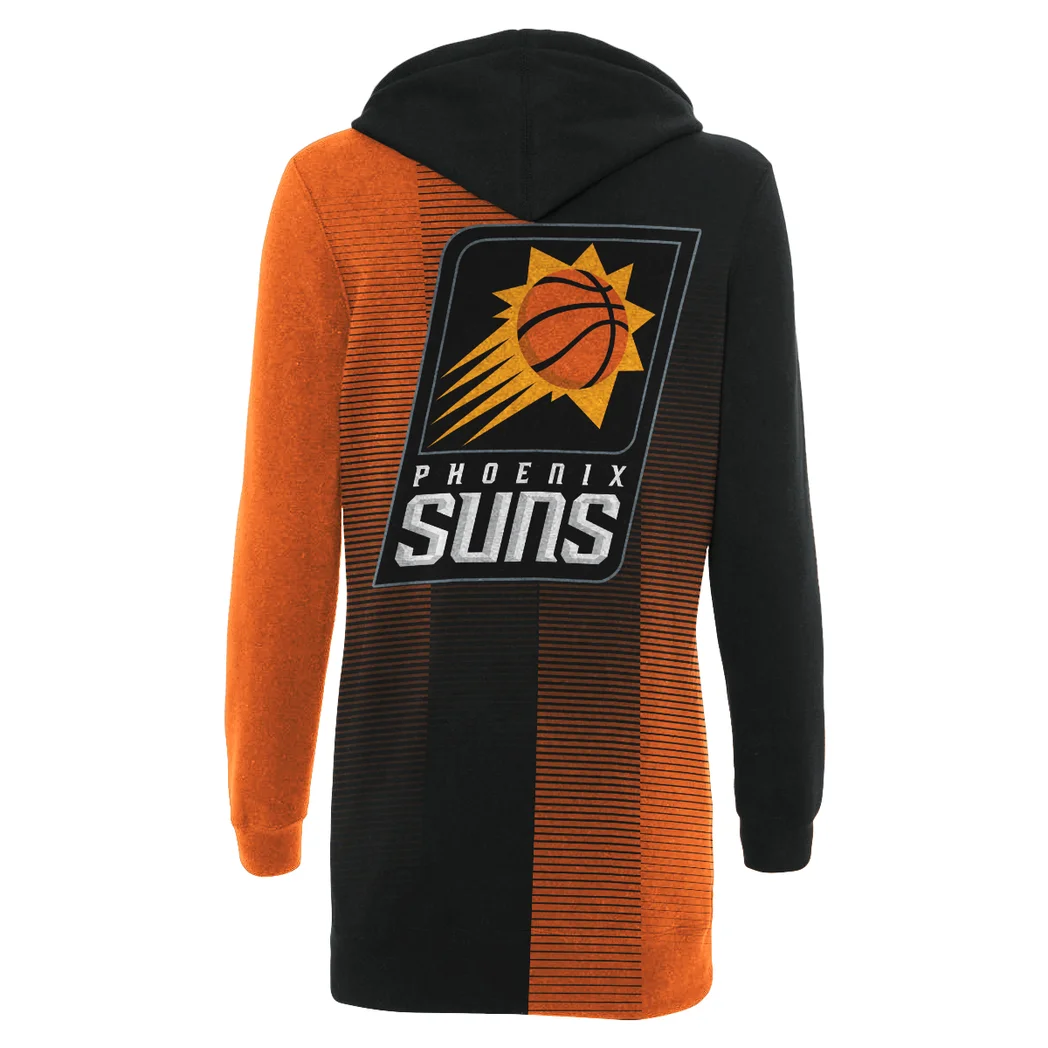 HVN1251PS082525HDR2.webp HVN1251PS082525HDR2