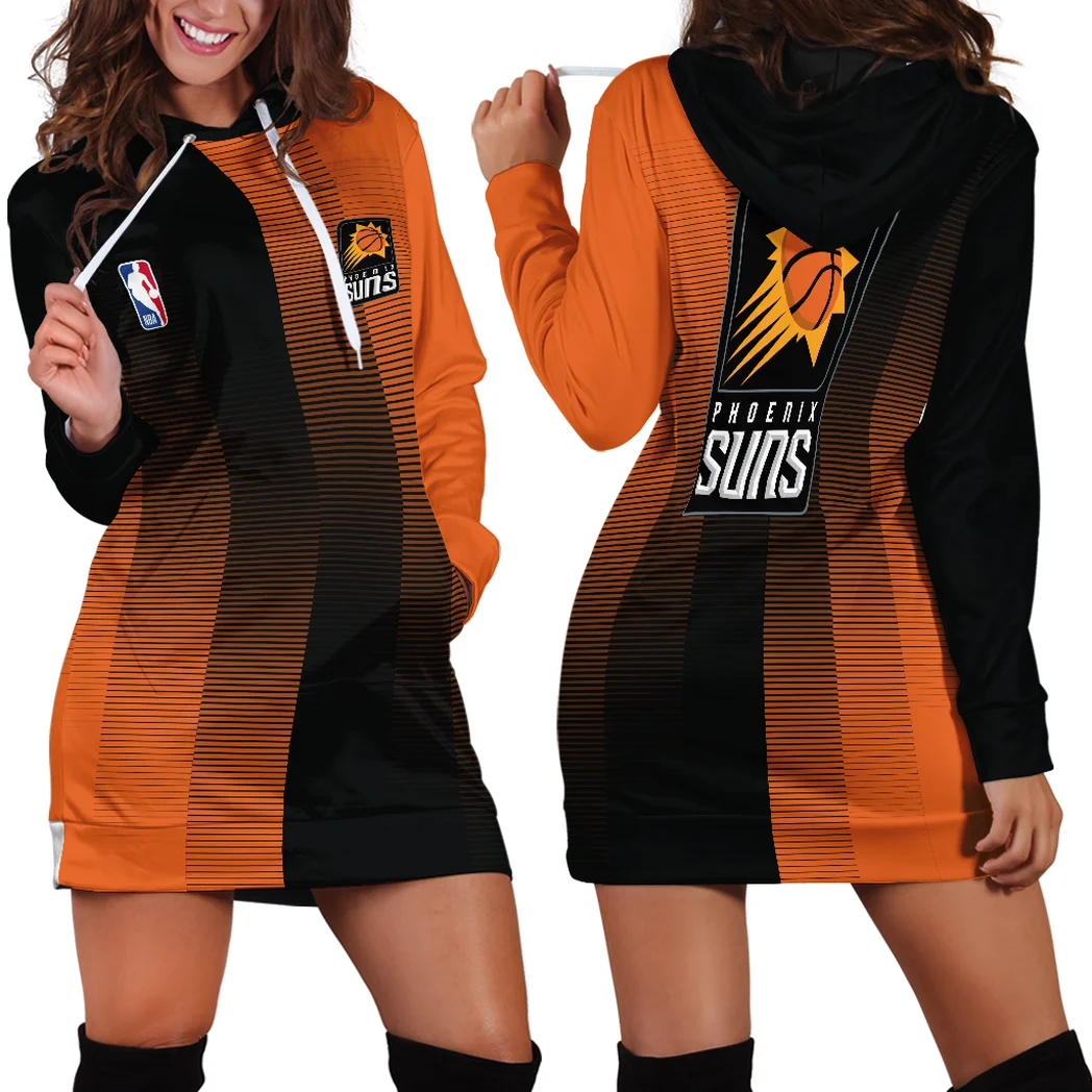 HVN1251PS082525HDR3.webp HVN1251PS082525HDR3