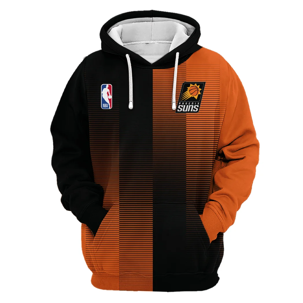 HVN1251PS082525HOD1.webp HVN1251PS082525HOD1