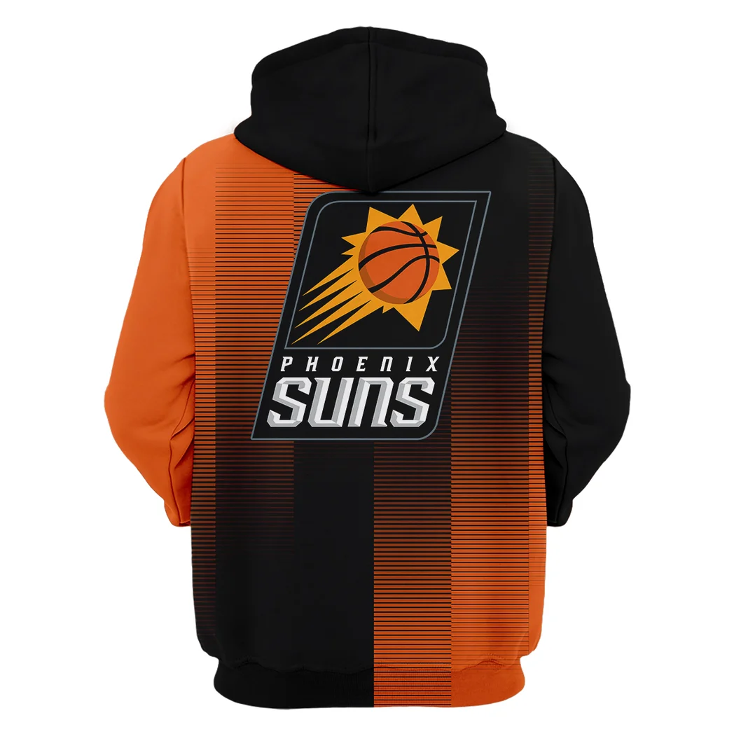 HVN1251PS082525HOD2.webp HVN1251PS082525HOD2