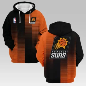 Sport Fan Gift Hoodie For Sport Lover HVN1251PS082525HOD