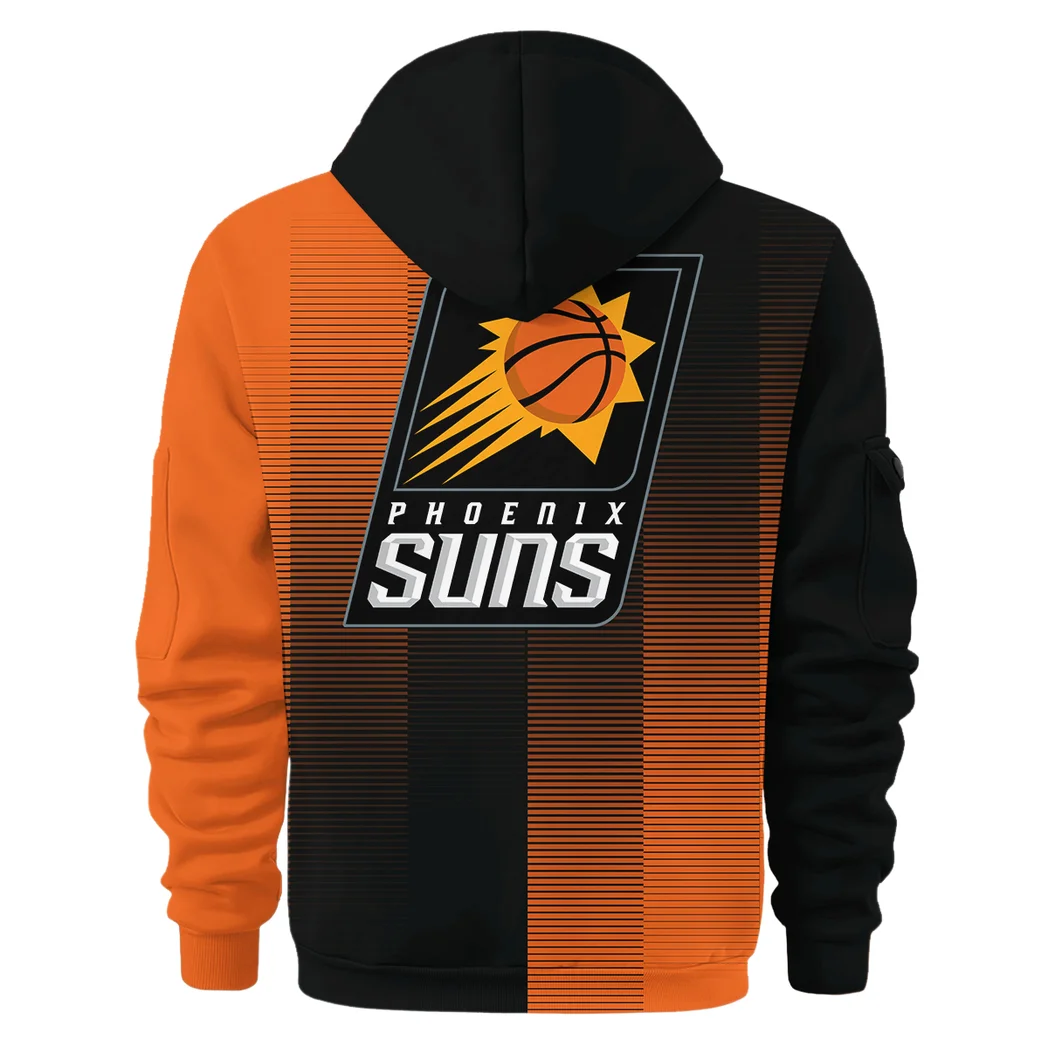 HVN1251PS082525HODZ2