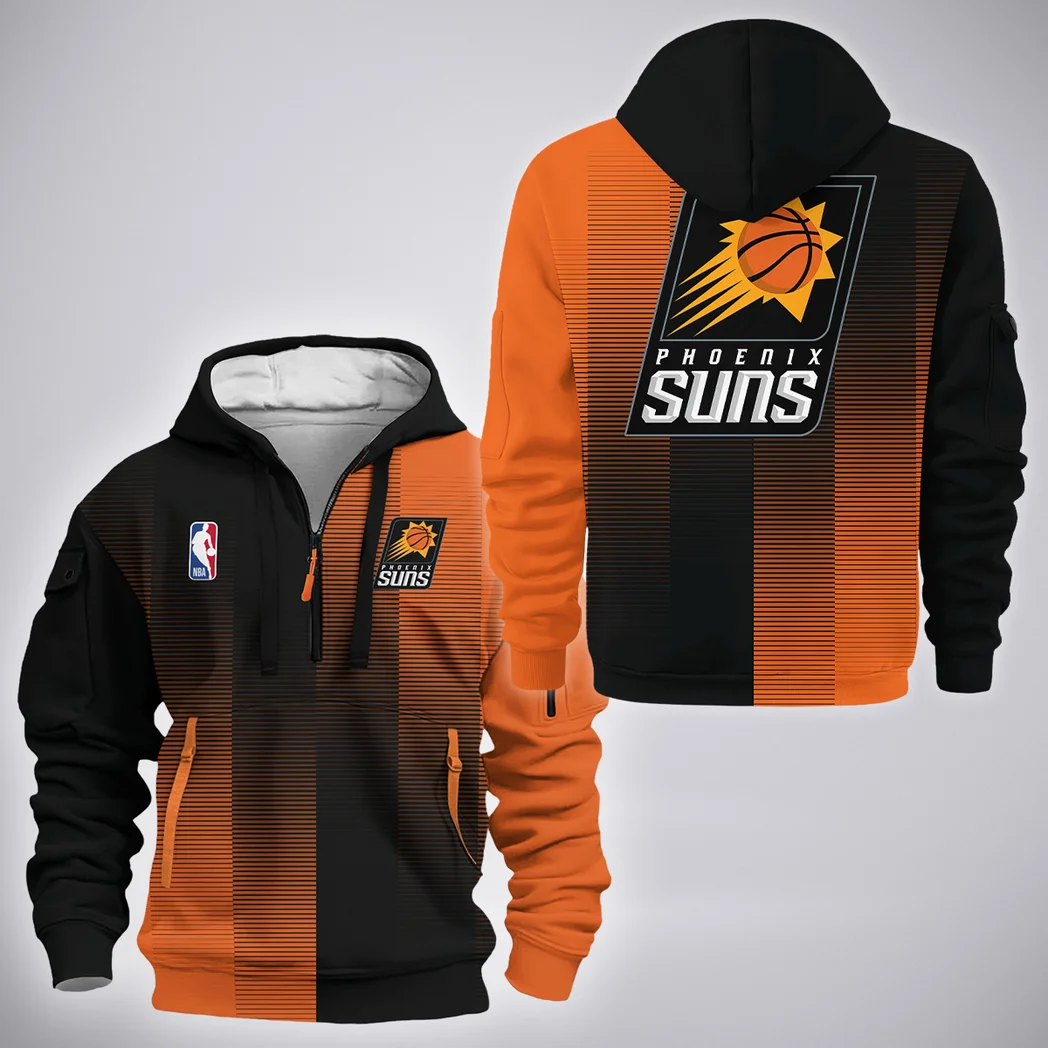 HVN1251PS082525HODZ3