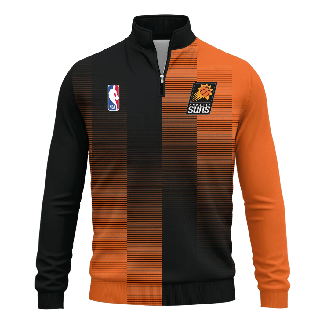 HVN1251PS082525QZ1.webp HVN1251PS082525QZ1