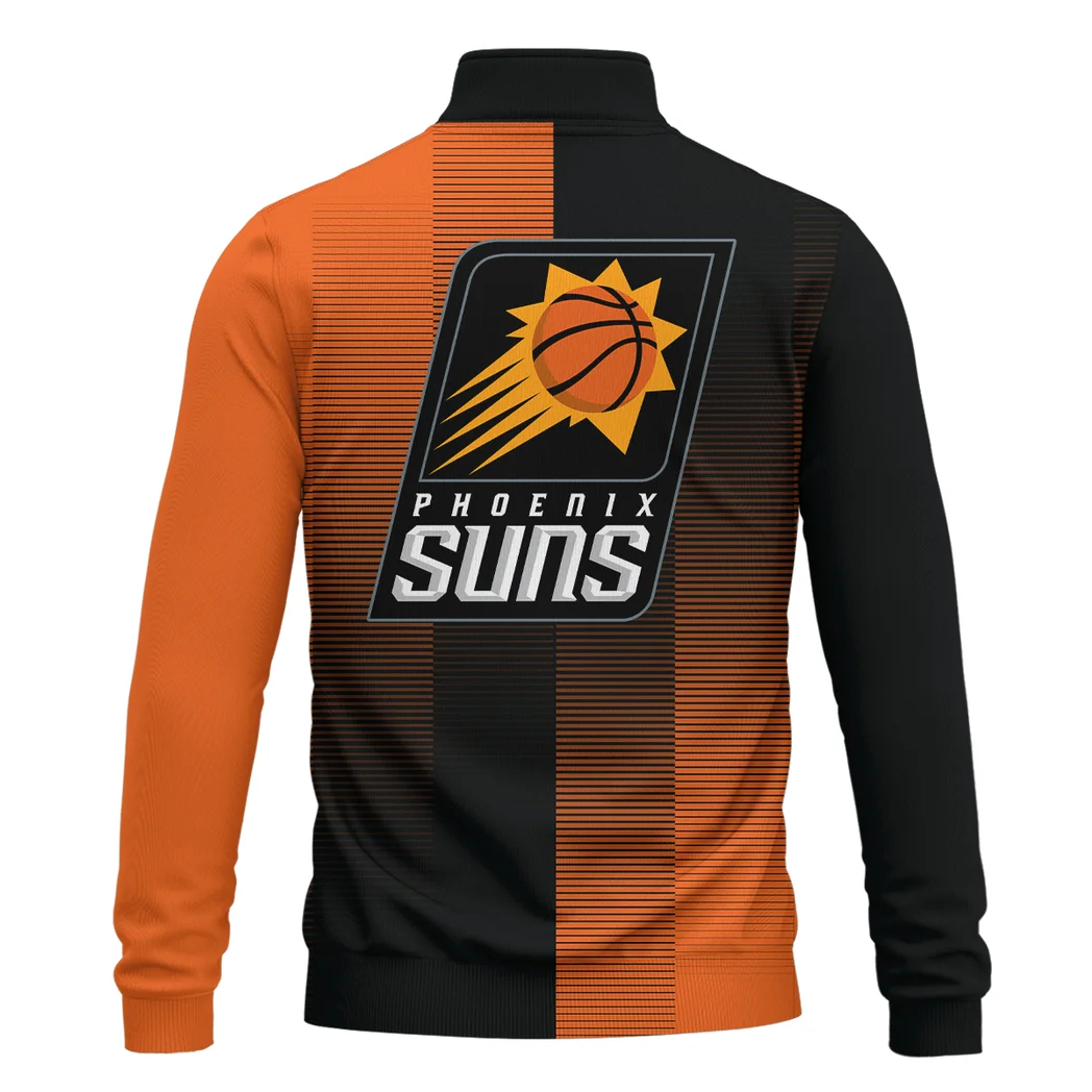 HVN1251PS082525QZ2.webp HVN1251PS082525QZ2