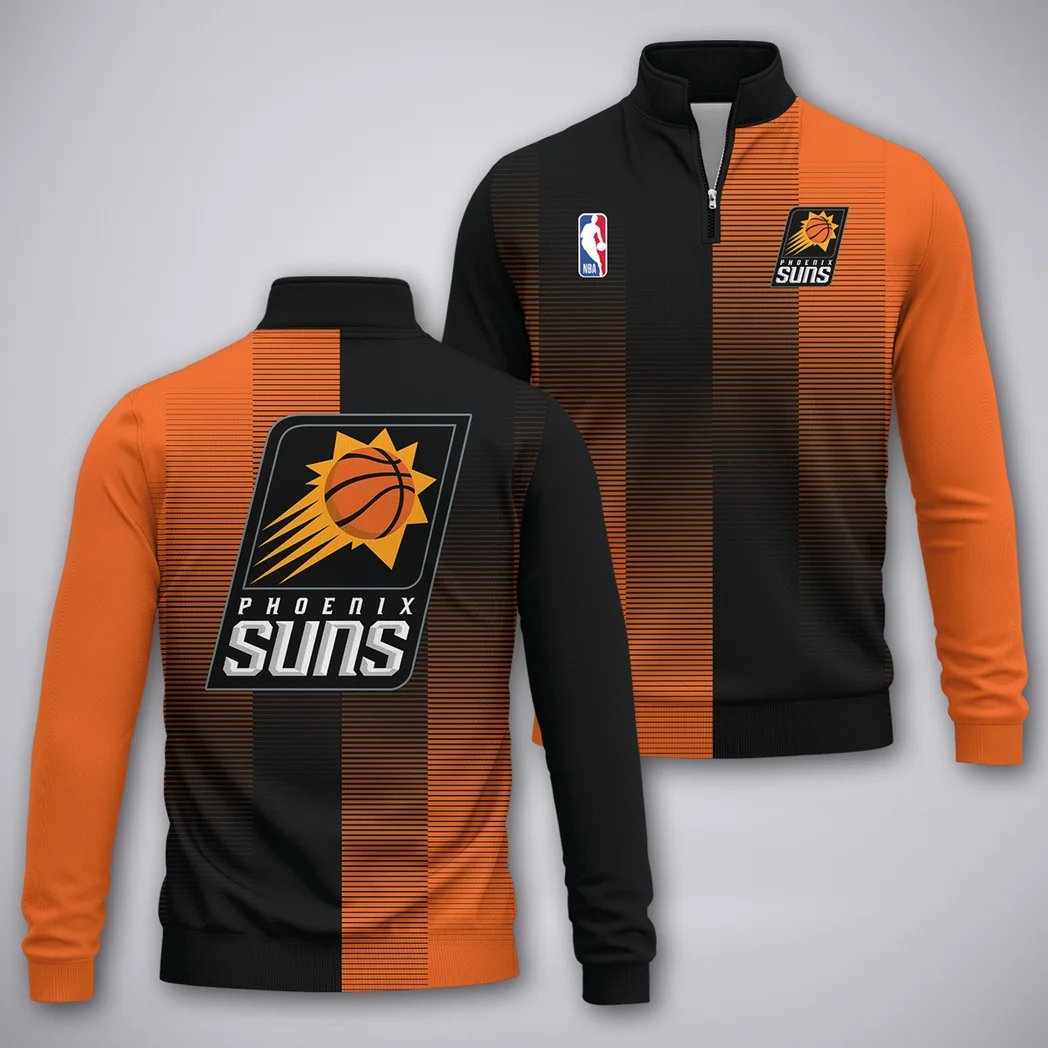 HVN1251PS082525QZ3.webp HVN1251PS082525QZ3