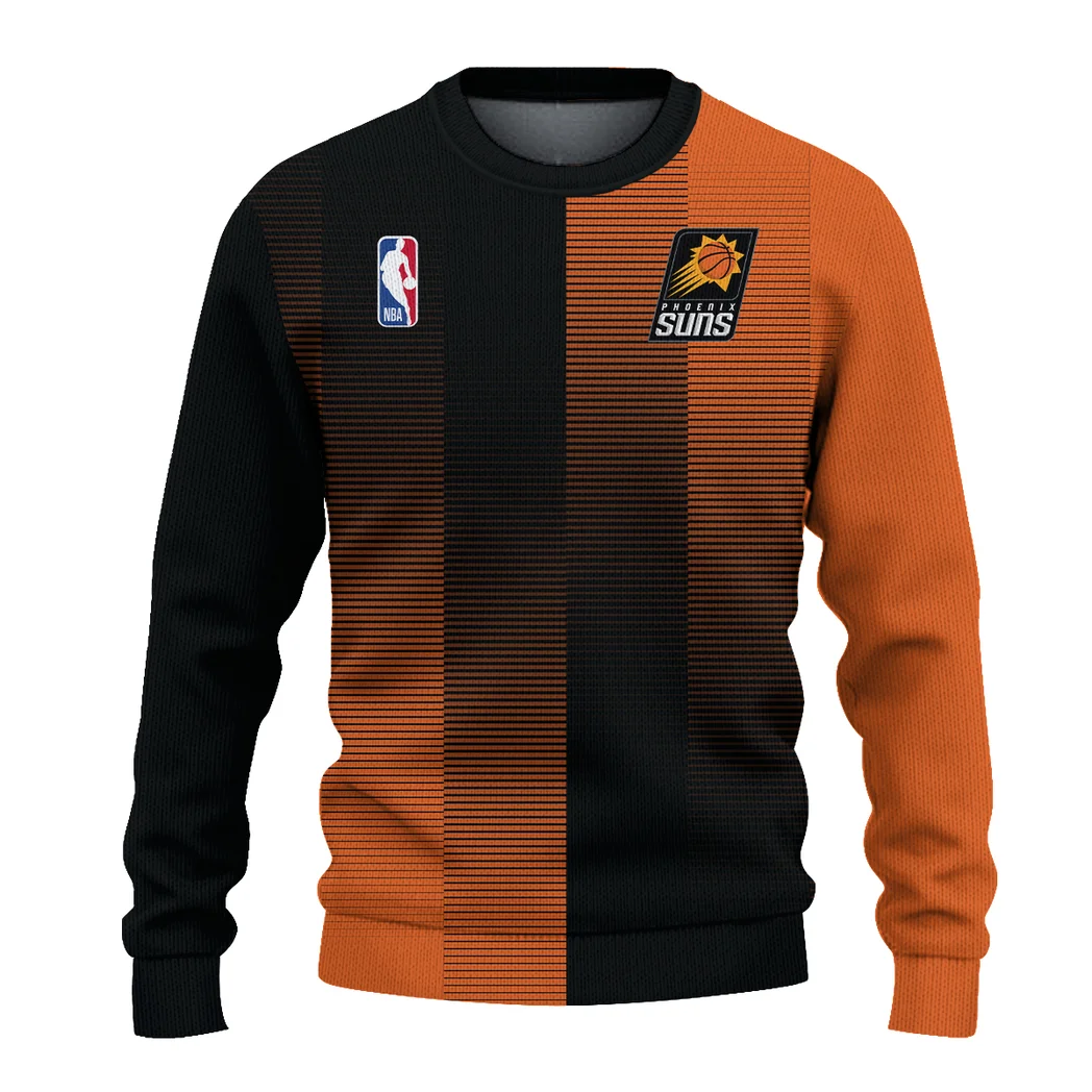 HVN1251PS082525SW1.webp HVN1251PS082525SW1