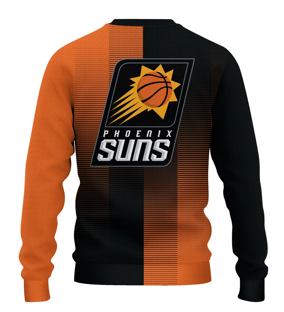 HVN1251PS082525SW2.webp HVN1251PS082525SW2