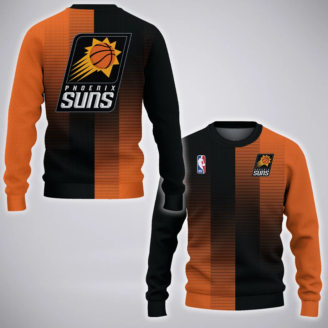 HVN1251PS082525SW3.webp HVN1251PS082525SW3