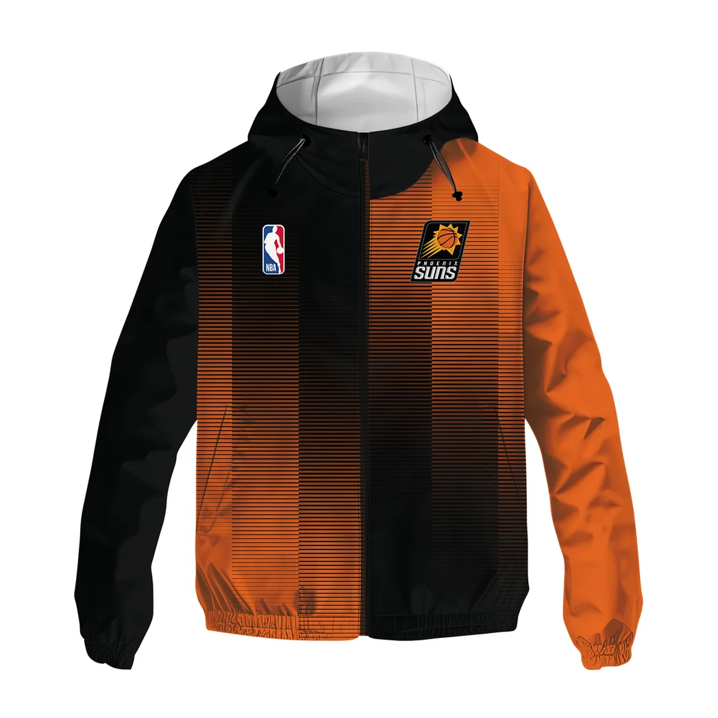 HVN1251PS082525WB1.webp HVN1251PS082525WB1