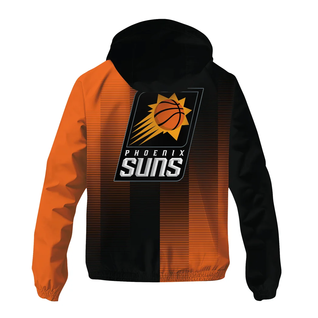 HVN1251PS082525WB2.webp HVN1251PS082525WB2