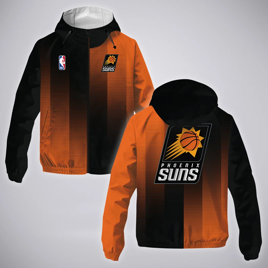 HVN1251PS082525WB3.webp HVN1251PS082525WB3