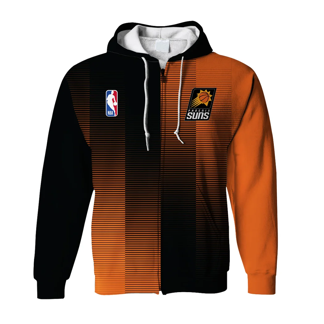 HVN1251PS082525ZHD1.webp HVN1251PS082525ZHD1