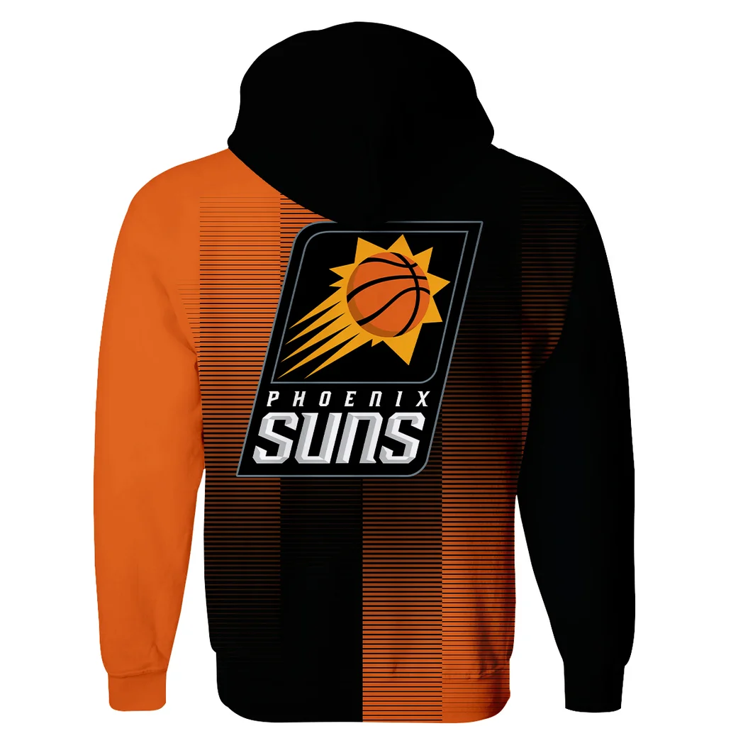 HVN1251PS082525ZHD2.webp HVN1251PS082525ZHD2