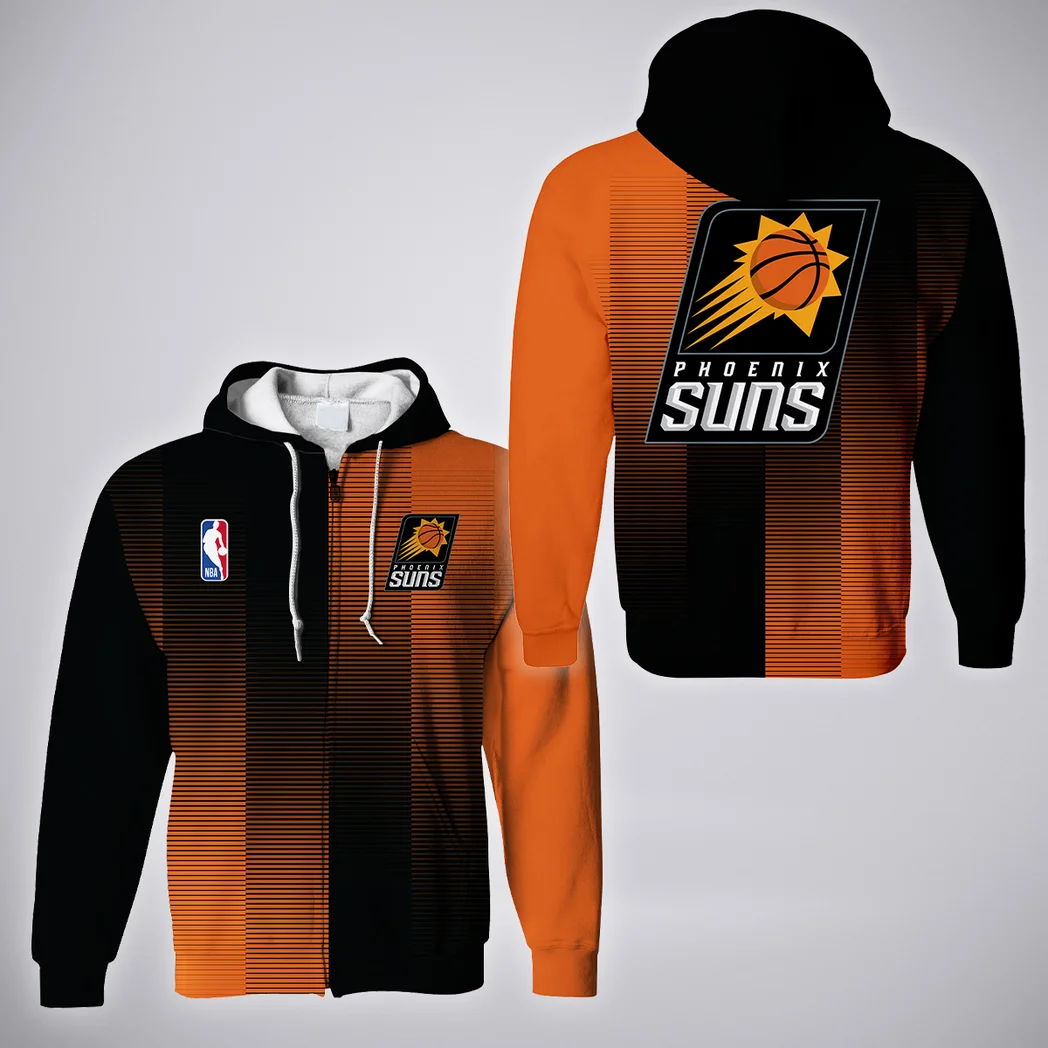 HVN1251PS082525ZHD3.webp HVN1251PS082525ZHD3