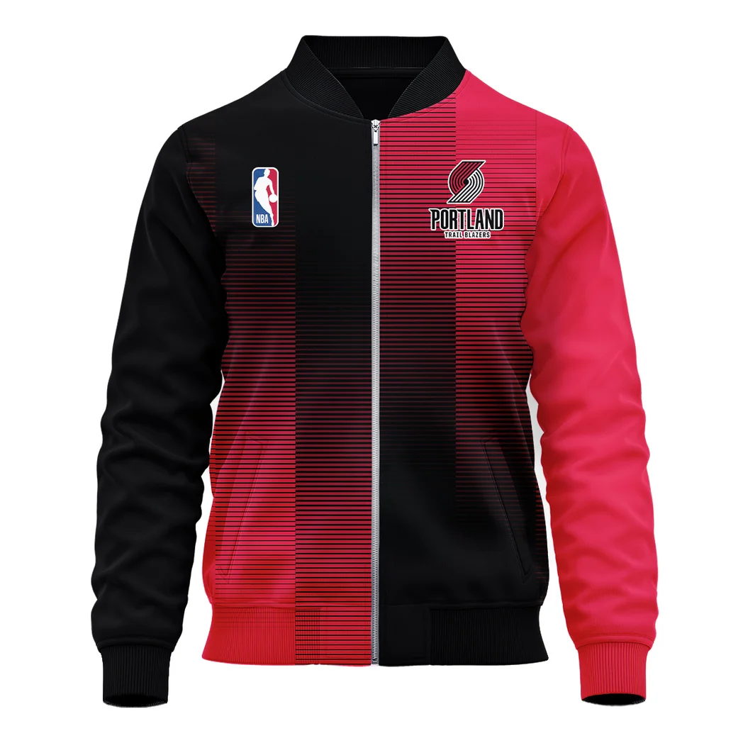 HVN1251PTB082525BOB.webp HVN1251PTB082525BOB