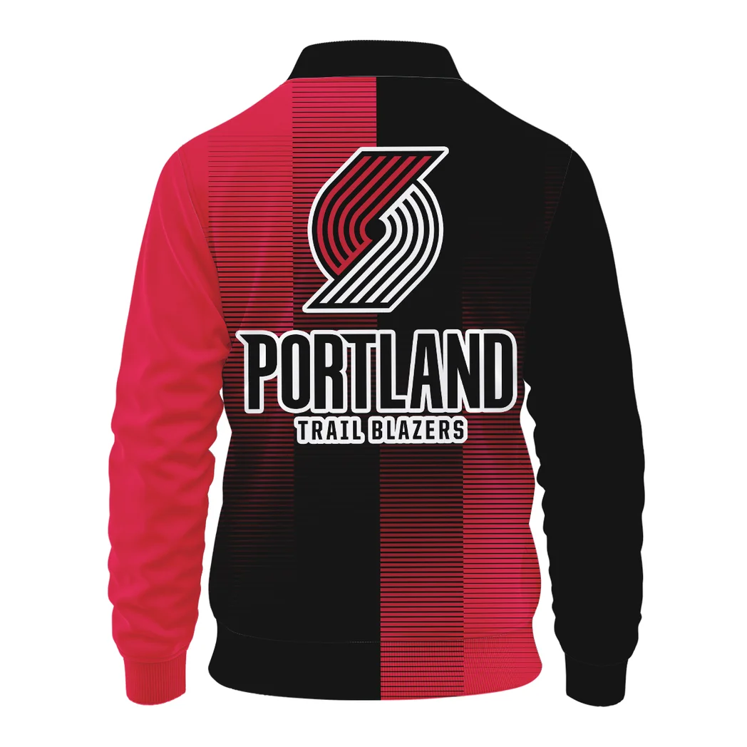 HVN1251PTB082525BOB2.webp HVN1251PTB082525BOB2