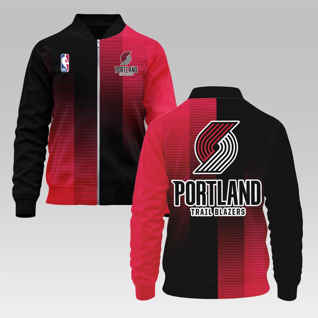 HVN1251PTB082525BOB3.webp HVN1251PTB082525BOB3