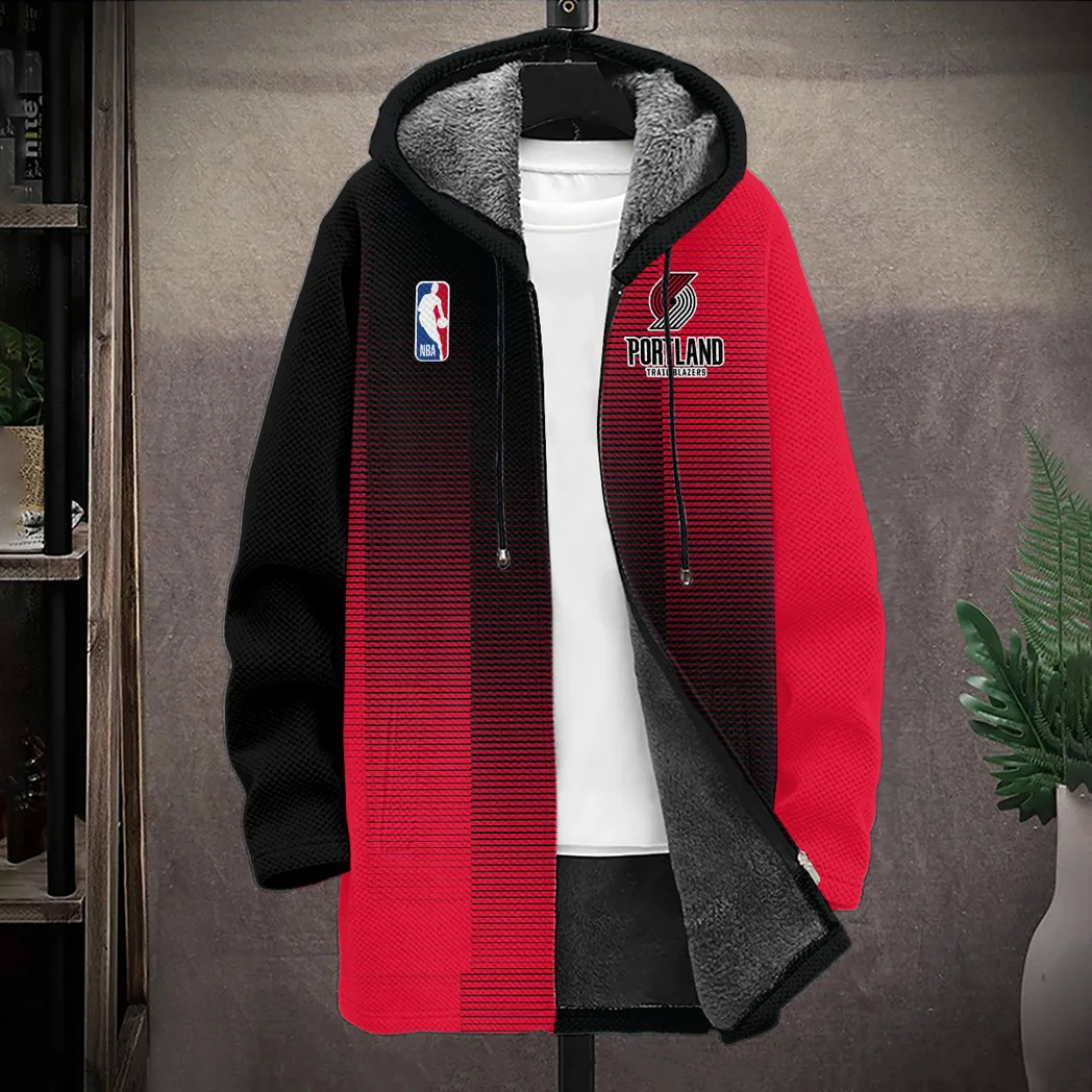 HVN1251PTB082525FWJ1