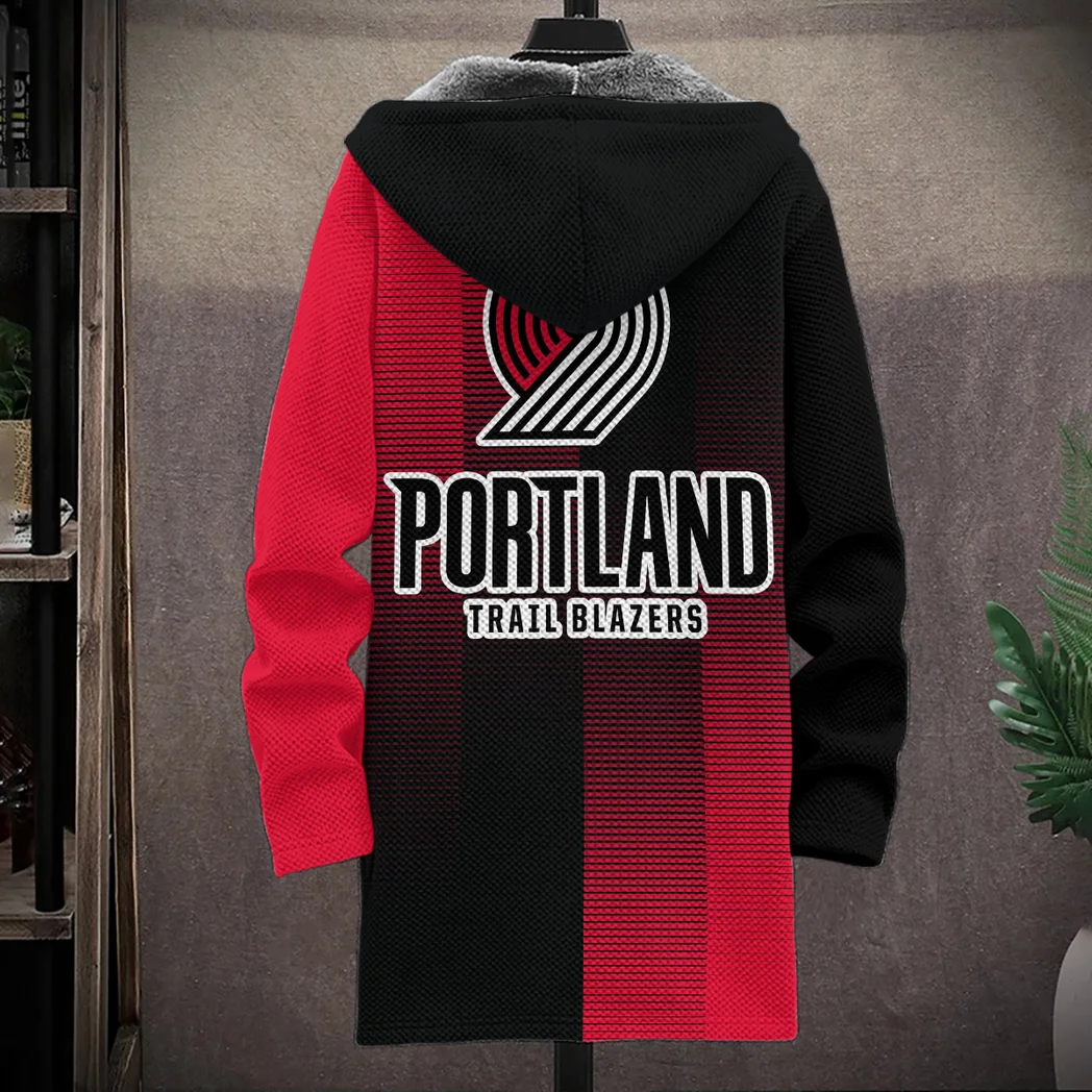 HVN1251PTB082525FWJ2