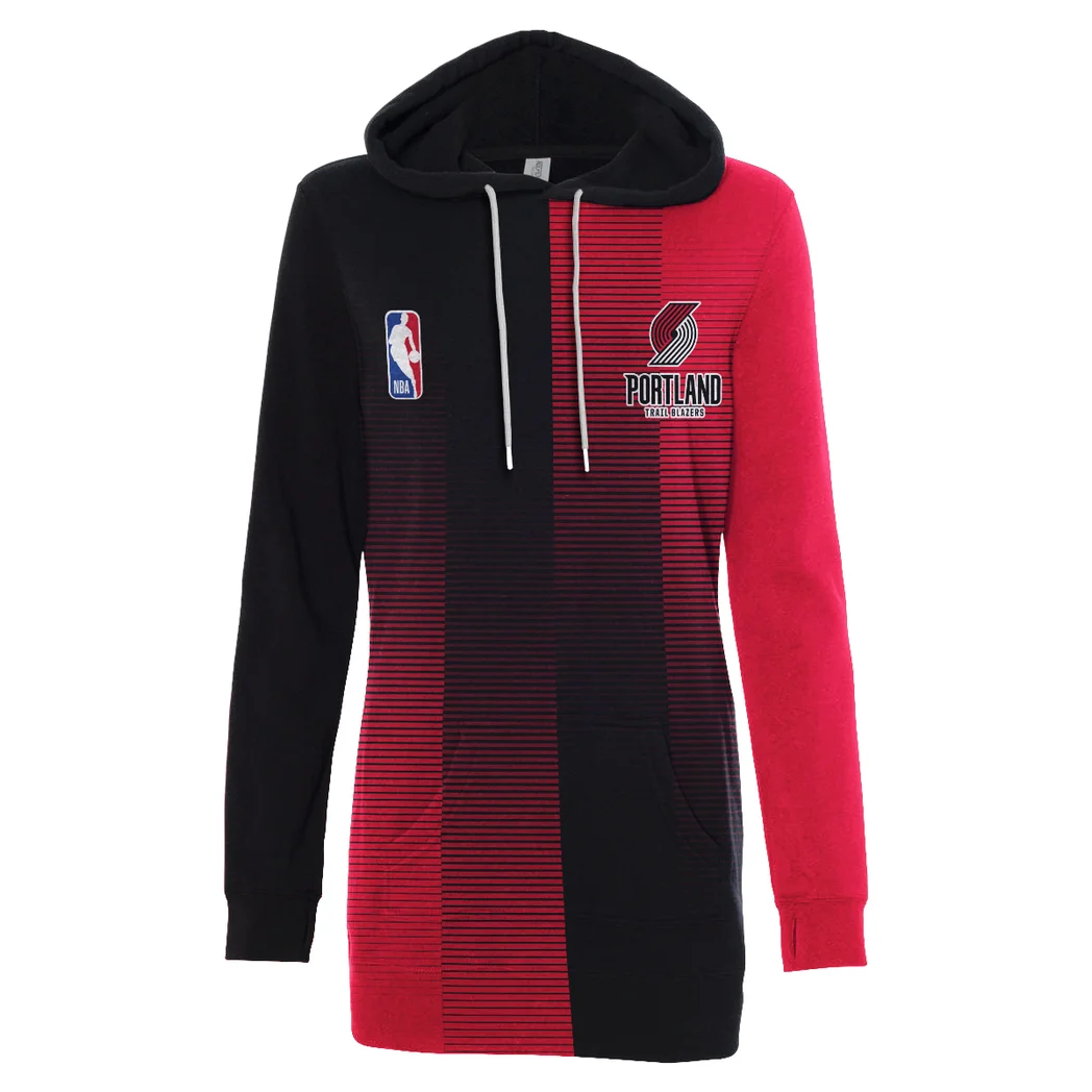 HVN1251PTB082525HDR1.webp HVN1251PTB082525HDR1