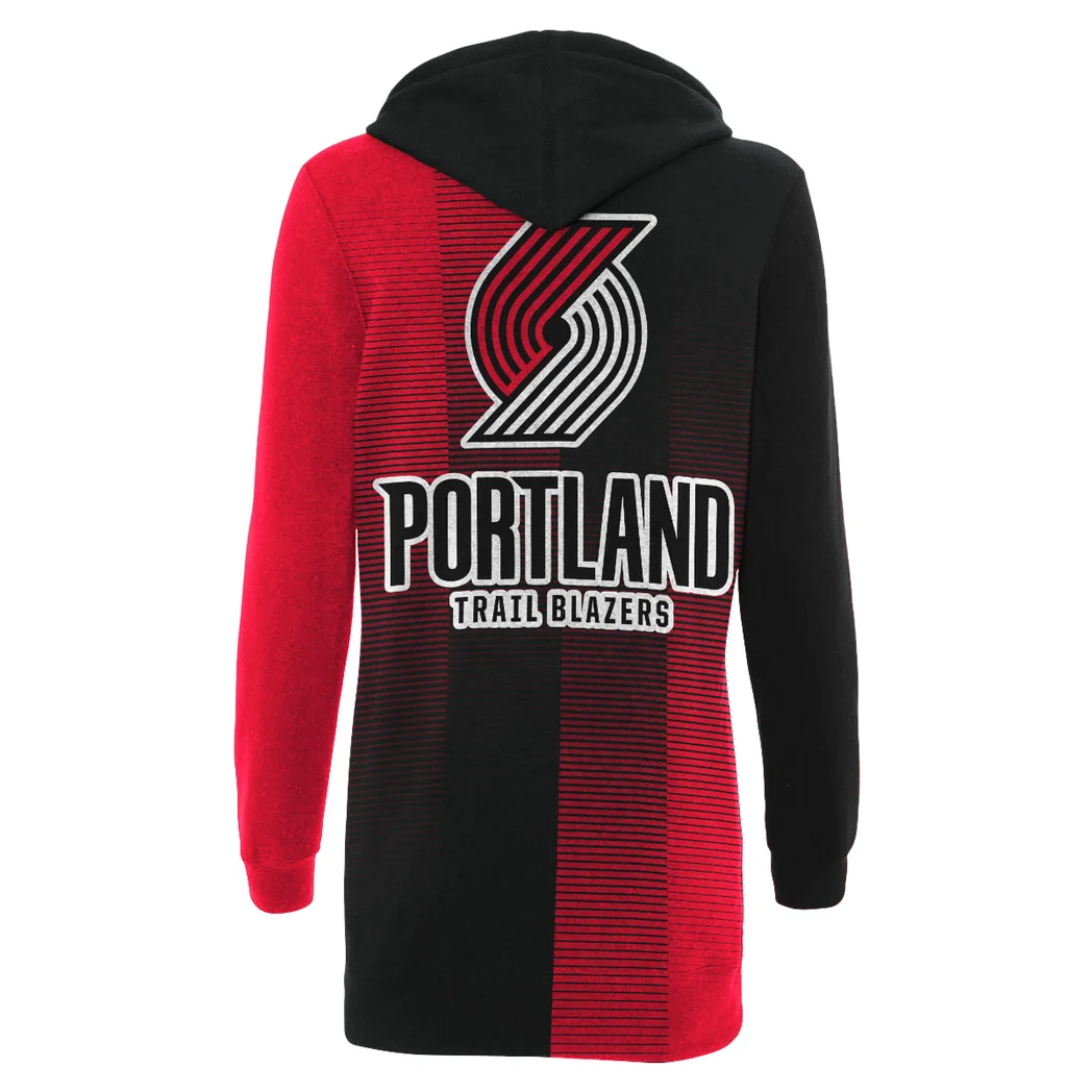 HVN1251PTB082525HDR2.webp HVN1251PTB082525HDR2