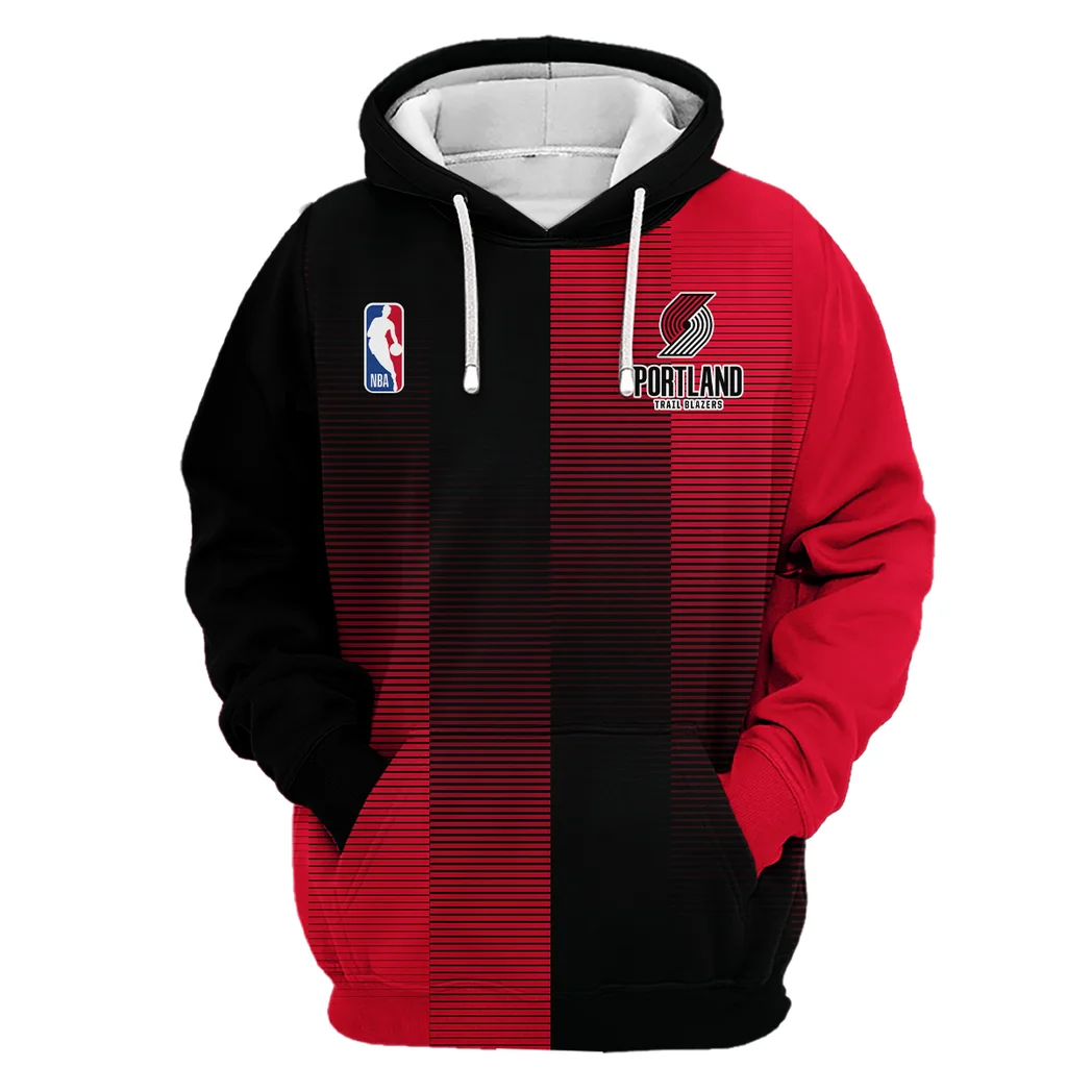 HVN1251PTB082525HOD1.webp HVN1251PTB082525HOD1