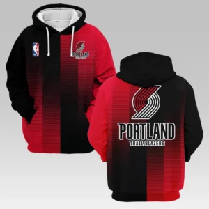 Sport Fan Gift Hoodie For Sport Lover HVN1251PTB082525HOD