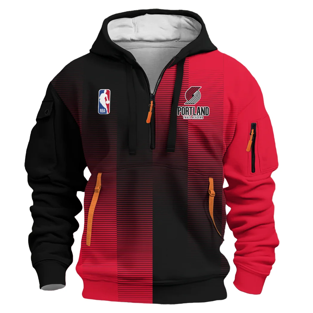 HVN1251PTB082525HODZ.webp HVN1251PTB082525HODZ