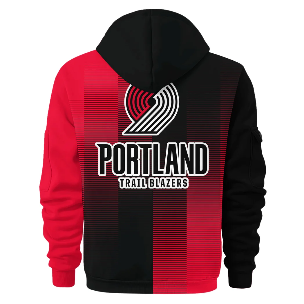 HVN1251PTB082525HODZ2.webp HVN1251PTB082525HODZ2