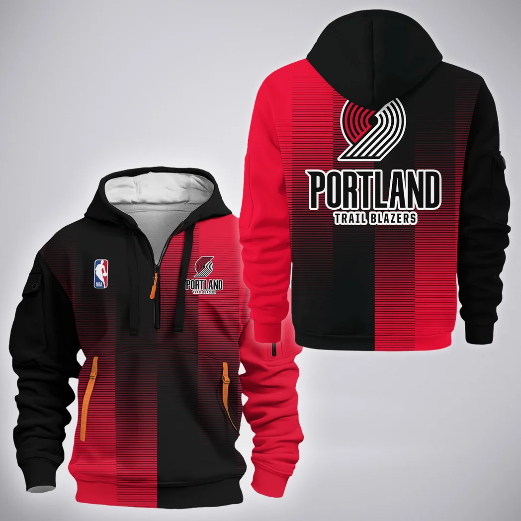 HVN1251PTB082525HODZ3.webp HVN1251PTB082525HODZ3