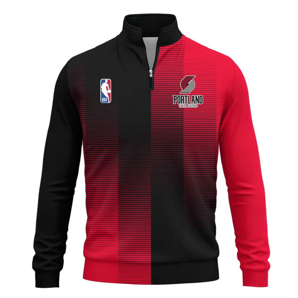 HVN1251PTB082525QZ1.webp HVN1251PTB082525QZ1