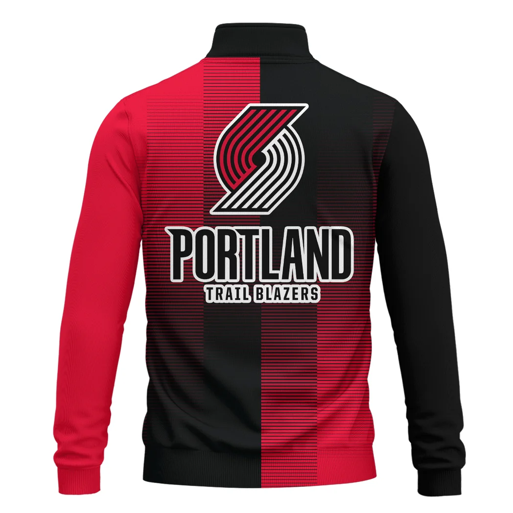 HVN1251PTB082525QZ2.webp HVN1251PTB082525QZ2