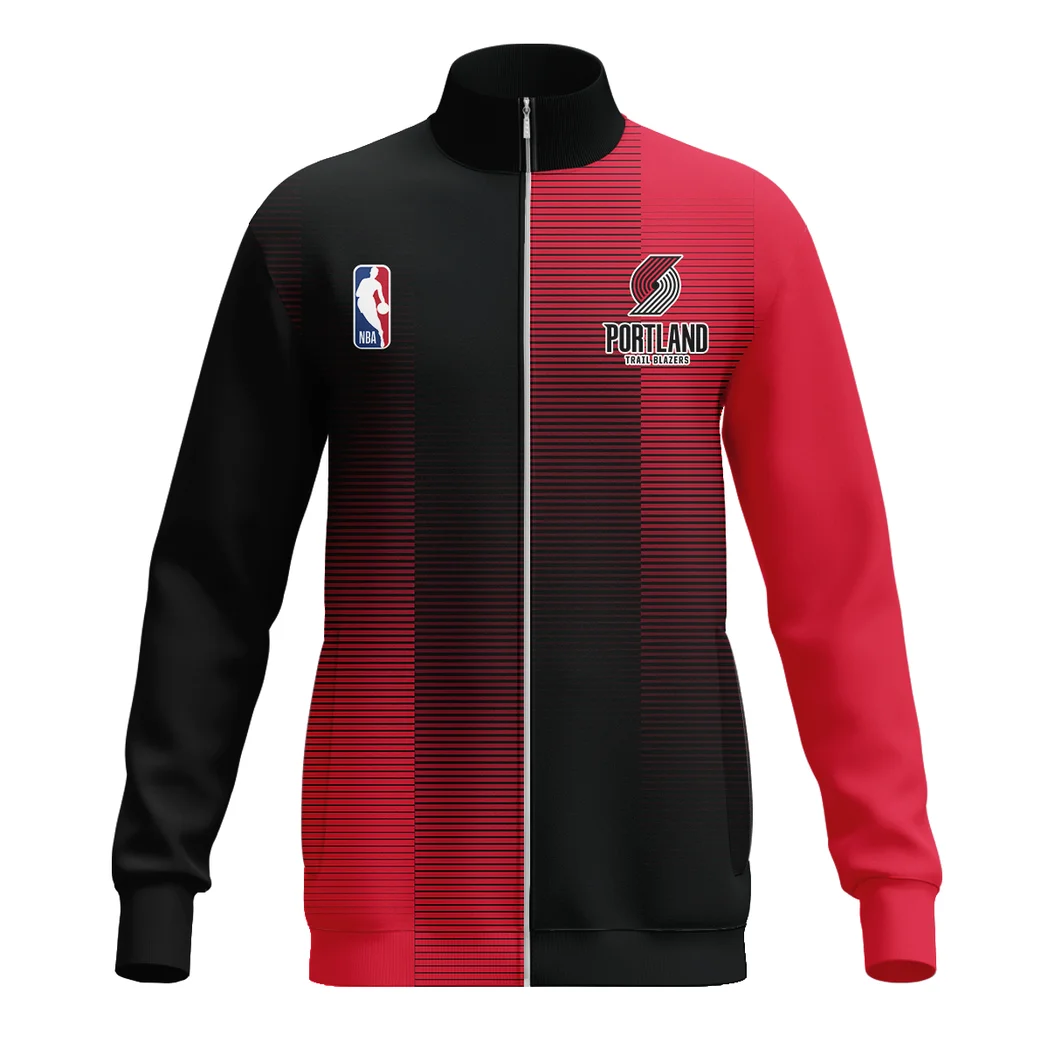 HVN1251PTB082525SCJ1