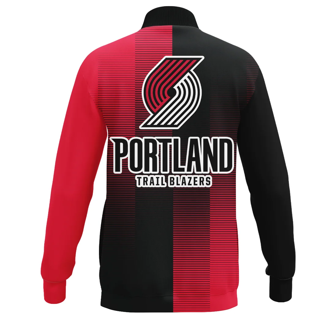 HVN1251PTB082525SCJ2