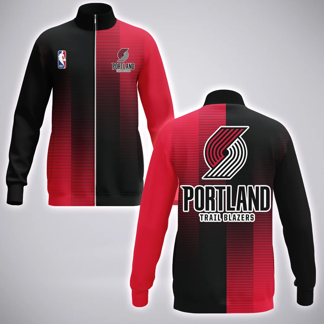 HVN1251PTB082525SCJ3