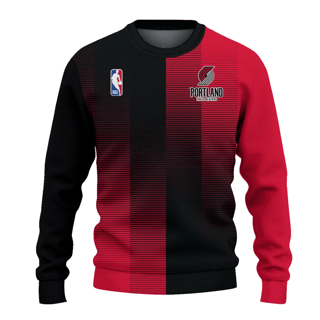 HVN1251PTB082525SW1.webp HVN1251PTB082525SW1