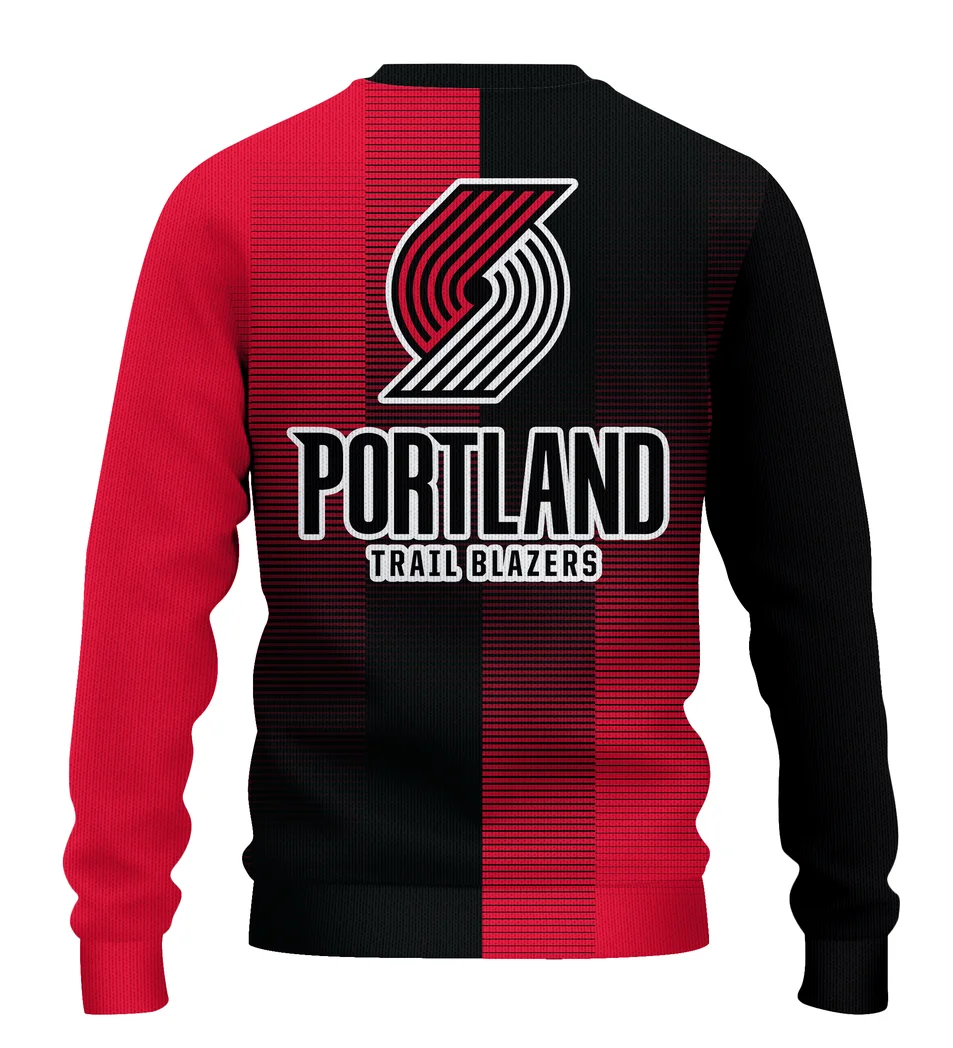 HVN1251PTB082525SW2.webp HVN1251PTB082525SW2